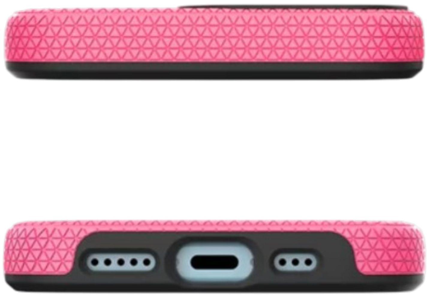 Renoverad Xquisite ProGrip Phone Case for iPhone 14/13 - Reebelo Sverige