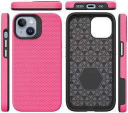 Renoverad Xquisite ProGrip Phone Case for iPhone 14/13 - Reebelo Sverige
