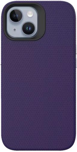Renoverad Xquisite ProGrip Phone Case for iPhone 14/13 - Reebelo Sverige