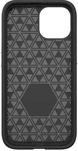 Renoverad Xquisite ProGrip Phone Case for iPhone 14/13 - Reebelo Sverige