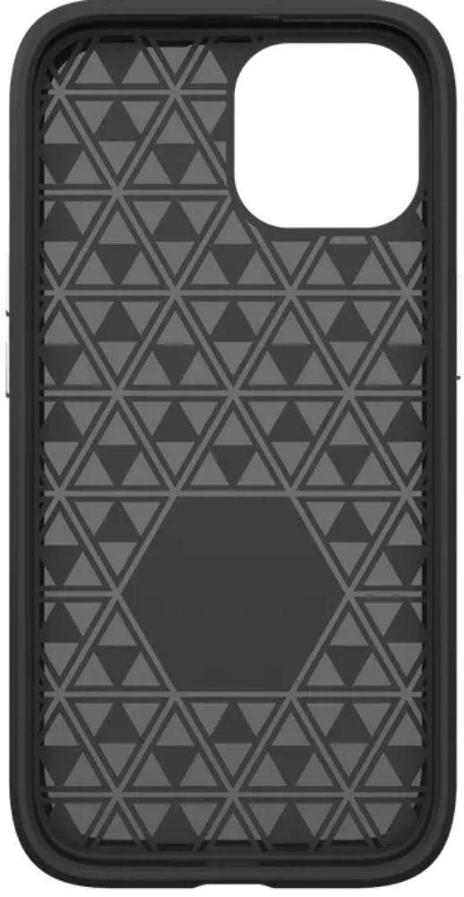 Renoverad Xquisite ProGrip Phone Case for iPhone 14/13 - Reebelo Sverige