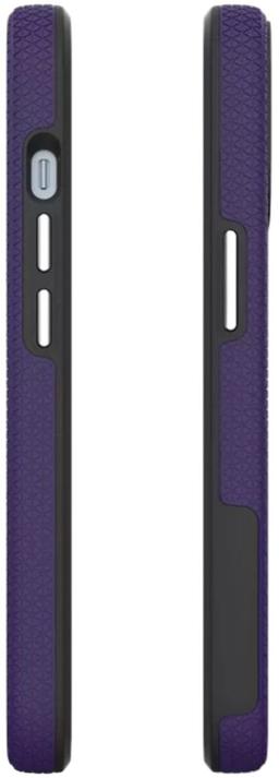Renoverad Xquisite ProGrip Phone Case for iPhone 14/13 - Reebelo Sverige