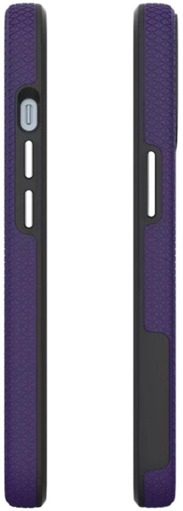 Renoverad Xquisite ProGrip Phone Case for iPhone 14/13 - Reebelo Sverige