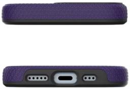 Renoverad Xquisite ProGrip Phone Case for iPhone 14/13 - Reebelo Sverige