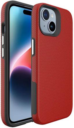 Renoverad Xquisite ProGrip Phone Case for iPhone 14/13 - Reebelo Sverige