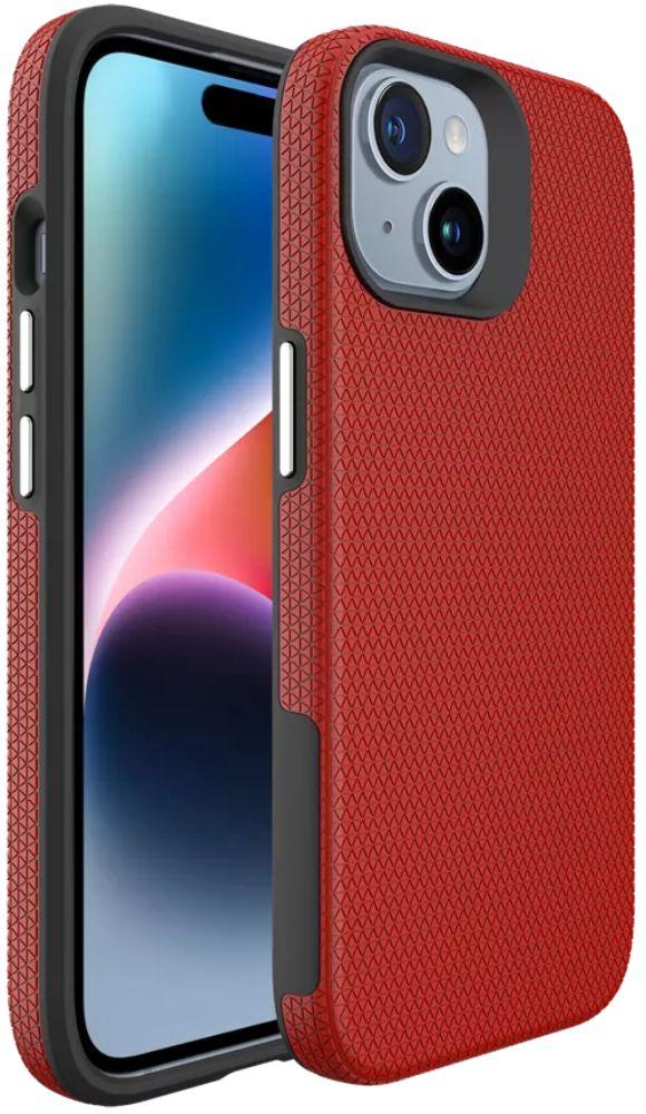 Renoverad Xquisite ProGrip Phone Case for iPhone 14/13 - Reebelo Sverige