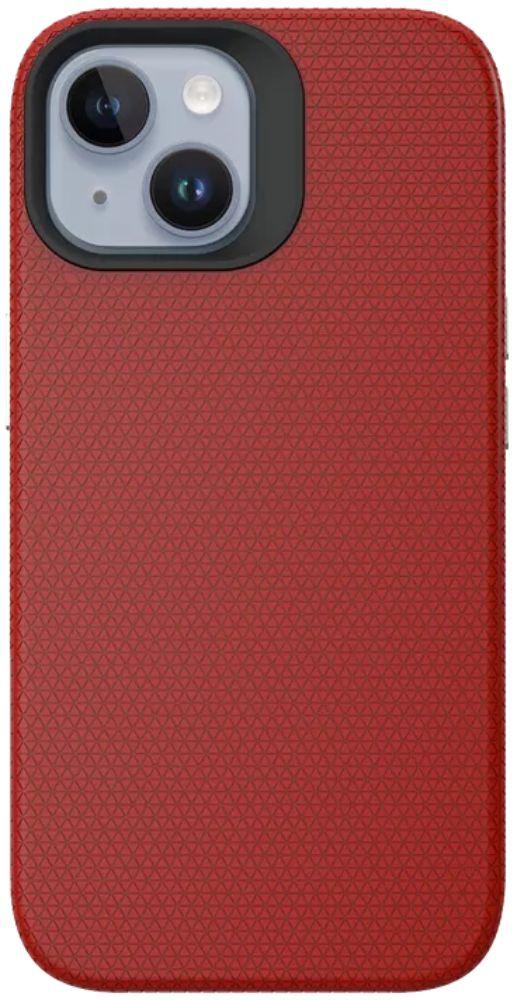Renoverad Xquisite ProGrip Phone Case for iPhone 14/13 - Reebelo Sverige
