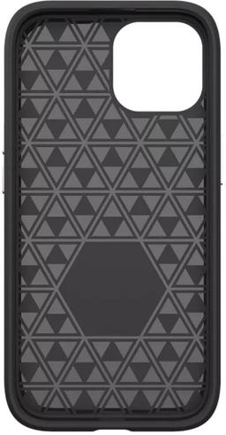 Renoverad Xquisite ProGrip Phone Case for iPhone 14/13 - Reebelo Sverige