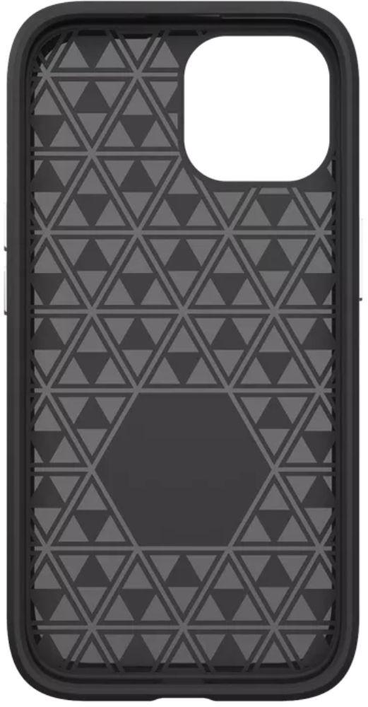 Renoverad Xquisite ProGrip Phone Case for iPhone 14/13 - Reebelo Sverige
