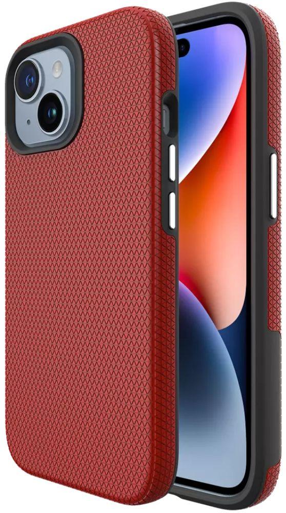Renoverad Xquisite ProGrip Phone Case for iPhone 14/13 - Reebelo Sverige
