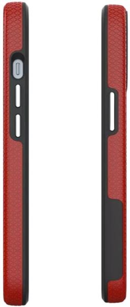 Renoverad Xquisite ProGrip Phone Case for iPhone 14/13 - Reebelo Sverige