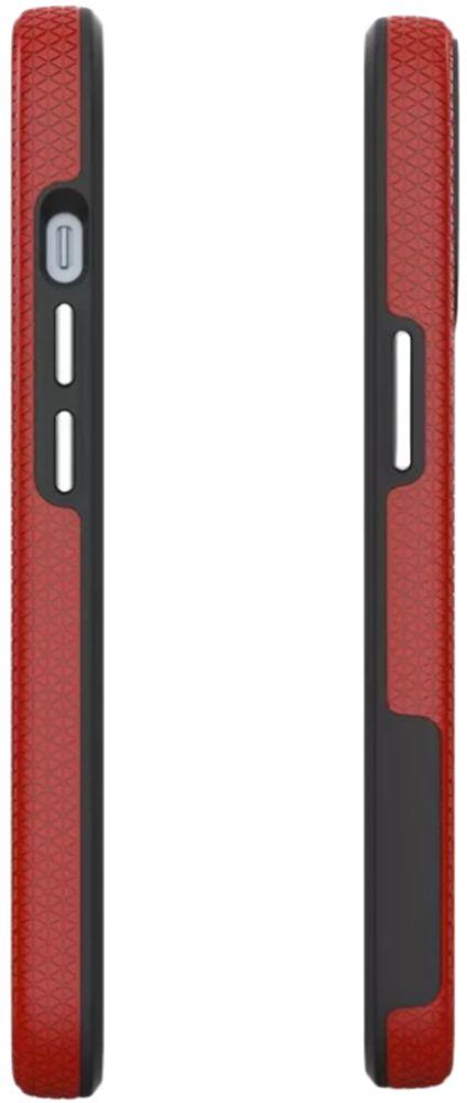 Renoverad Xquisite ProGrip Phone Case for iPhone 14/13 - Reebelo Sverige
