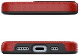 Renoverad Xquisite ProGrip Phone Case for iPhone 14/13 - Reebelo Sverige