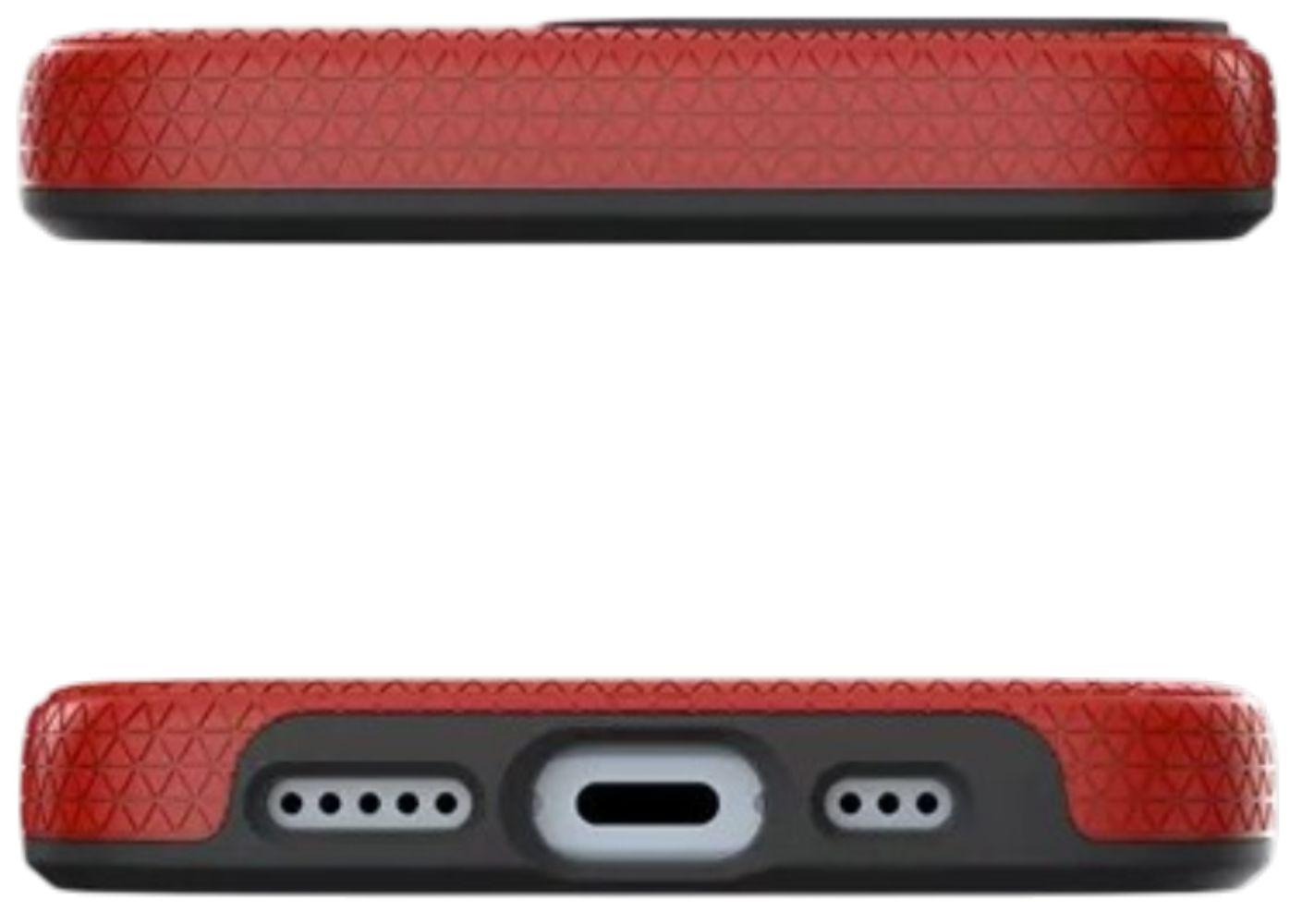 Renoverad Xquisite ProGrip Phone Case for iPhone 14/13 - Reebelo Sverige