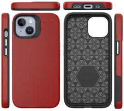 Renoverad Xquisite ProGrip Phone Case for iPhone 14/13 - Reebelo Sverige