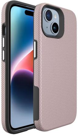 Renoverad Xquisite ProGrip Phone Case for iPhone 14/13 - Reebelo Sverige