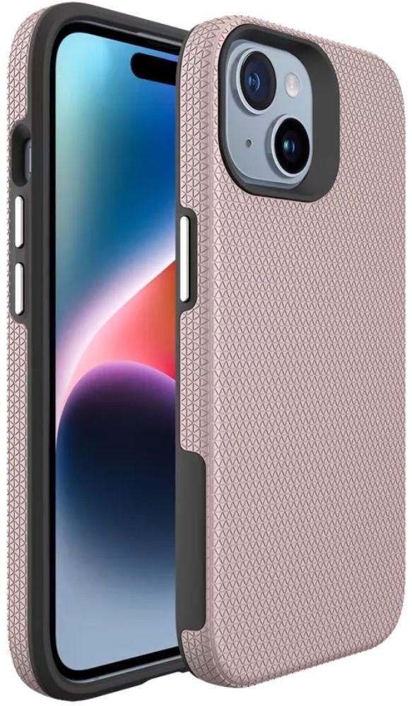 Renoverad Xquisite ProGrip Phone Case for iPhone 14/13 - Reebelo Sverige
