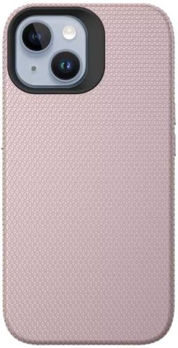 Renoverad Xquisite ProGrip Phone Case for iPhone 14/13 - Reebelo Sverige