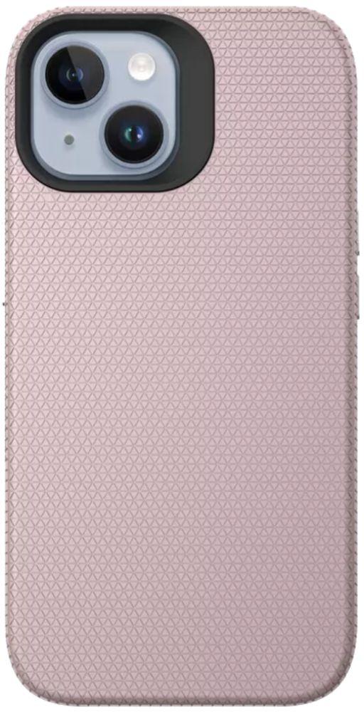 Renoverad Xquisite ProGrip Phone Case for iPhone 14/13 - Reebelo Sverige