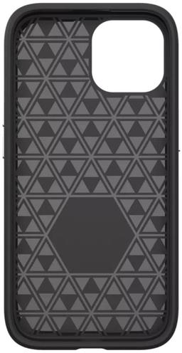 Renoverad Xquisite ProGrip Phone Case for iPhone 14/13 - Reebelo Sverige
