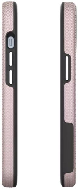 Renoverad Xquisite ProGrip Phone Case for iPhone 14/13 - Reebelo Sverige
