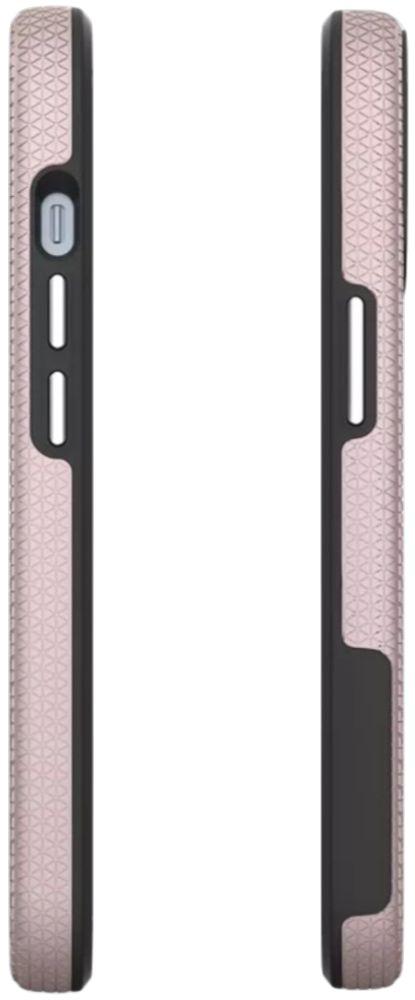 Renoverad Xquisite ProGrip Phone Case for iPhone 14/13 - Reebelo Sverige