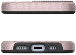 Renoverad Xquisite ProGrip Phone Case for iPhone 14/13 - Reebelo Sverige