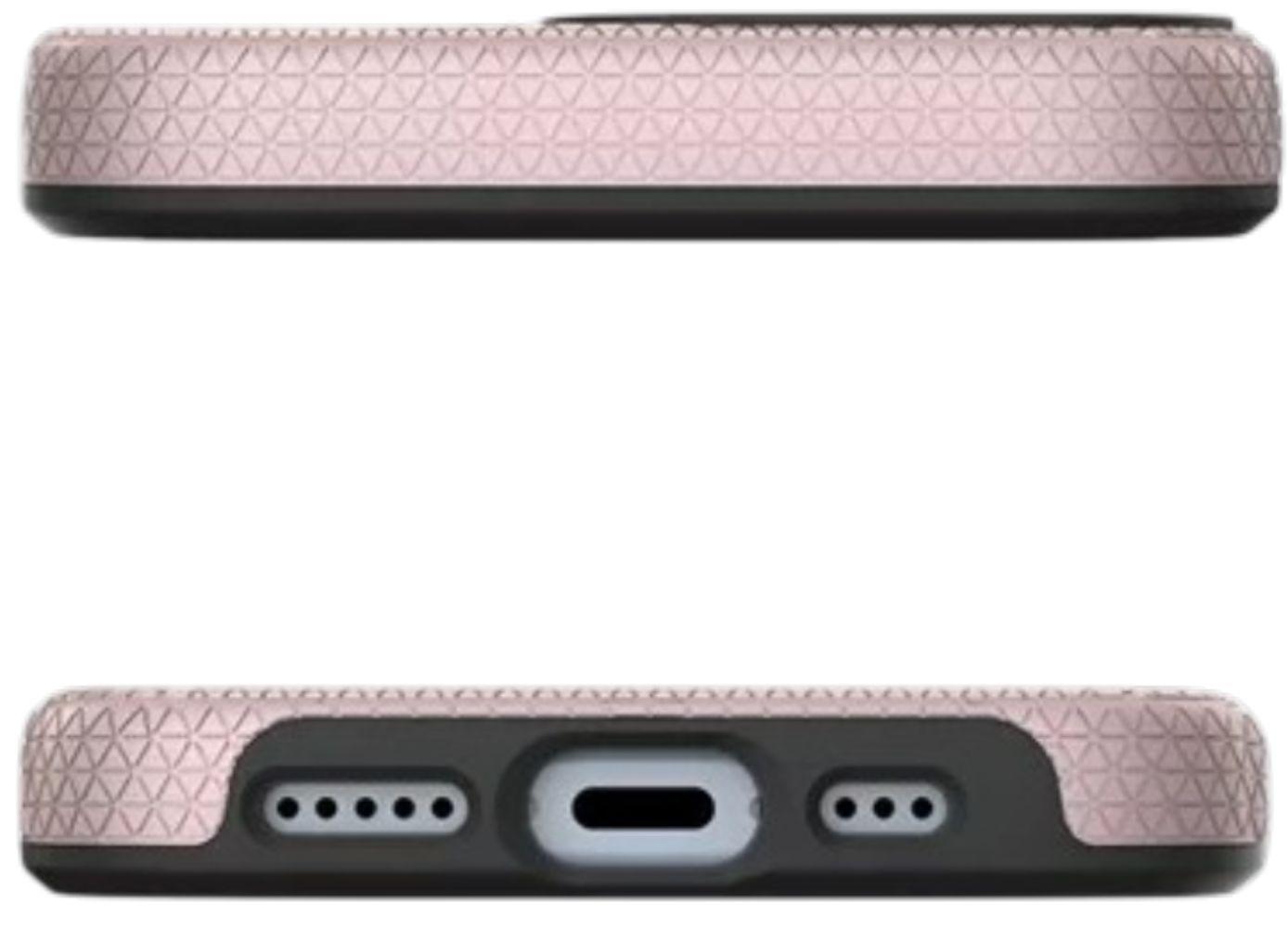 Renoverad Xquisite ProGrip Phone Case for iPhone 14/13 - Reebelo Sverige