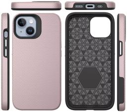 Renoverad Xquisite ProGrip Phone Case for iPhone 14/13 - Reebelo Sverige