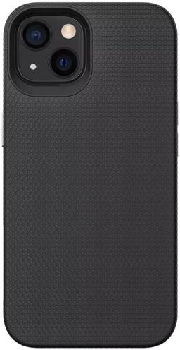 Renoverad Xquisite ProGrip Phone Case for iPhone 14 Plus - Reebelo Sverige