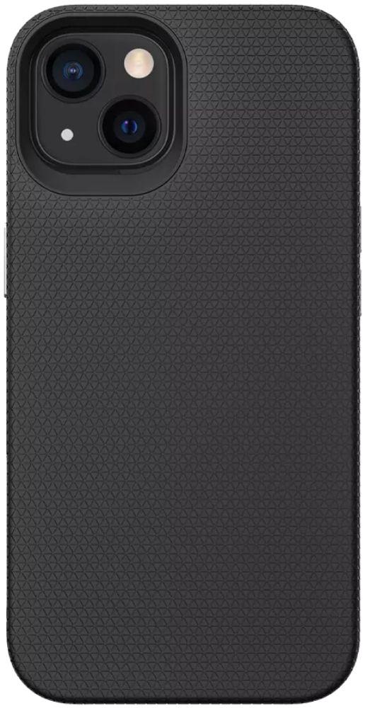 Renoverad Xquisite ProGrip Phone Case for iPhone 14 Plus - Reebelo Sverige