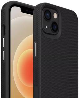 Renoverad Xquisite ProGrip Phone Case for iPhone 14 Plus - Reebelo Sverige
