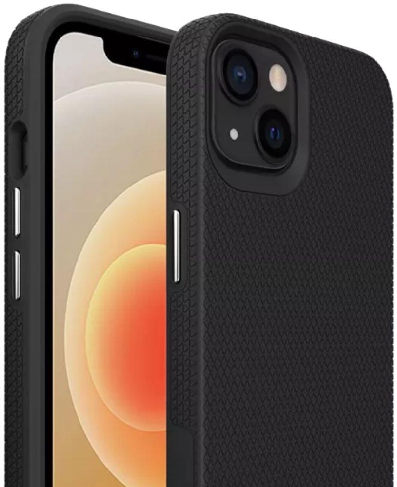 Renoverad Xquisite ProGrip Phone Case for iPhone 14 Plus - Reebelo Sverige