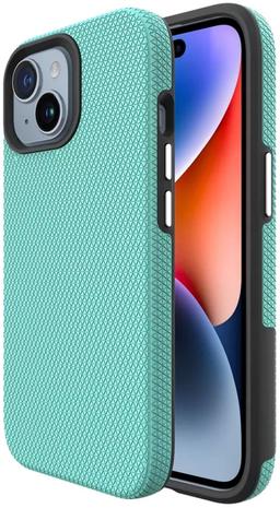 Renoverad Xquisite ProGrip Phone Case for iPhone 14 Plus - Reebelo Sverige