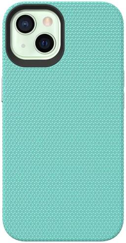 Renoverad Xquisite ProGrip Phone Case for iPhone 14 Plus - Reebelo Sverige
