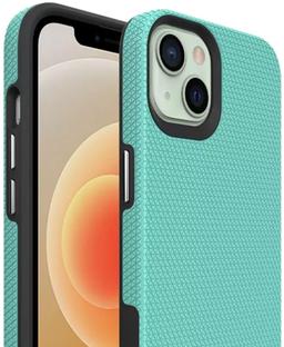 Renoverad Xquisite ProGrip Phone Case for iPhone 14 Plus - Reebelo Sverige
