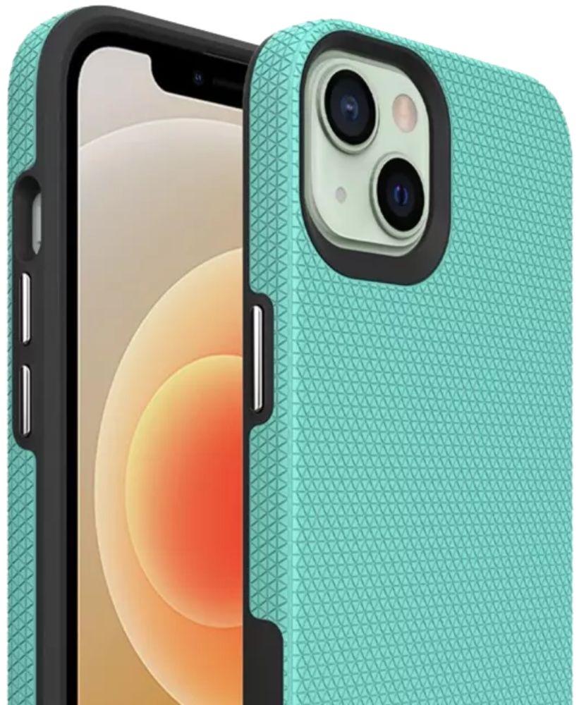 Renoverad Xquisite ProGrip Phone Case for iPhone 14 Plus - Reebelo Sverige