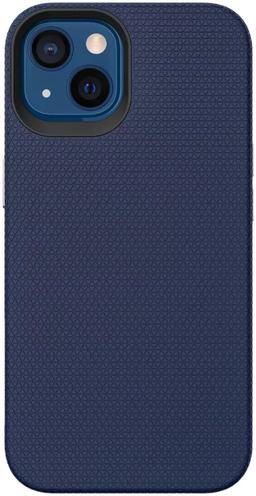 Renoverad Xquisite ProGrip Phone Case for iPhone 14 Plus - Reebelo Sverige