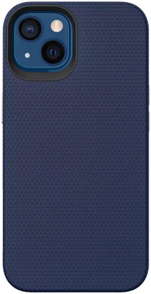 Renoverad Xquisite ProGrip Phone Case for iPhone 14 Plus - Reebelo Sverige