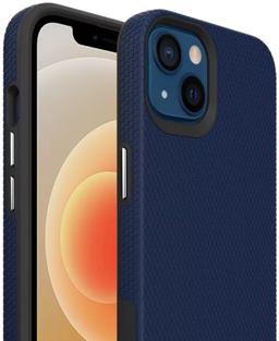 Renoverad Xquisite ProGrip Phone Case for iPhone 14 Plus - Reebelo Sverige