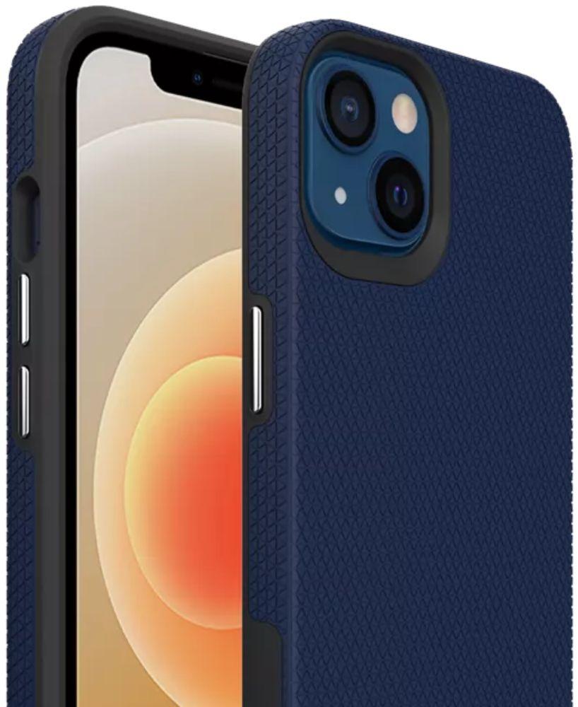 Renoverad Xquisite ProGrip Phone Case for iPhone 14 Plus - Reebelo Sverige