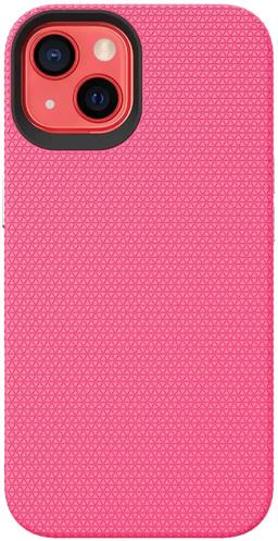 Renoverad Xquisite ProGrip Phone Case for iPhone 14 Plus - Reebelo Sverige