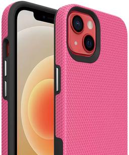 Renoverad Xquisite ProGrip Phone Case for iPhone 14 Plus - Reebelo Sverige