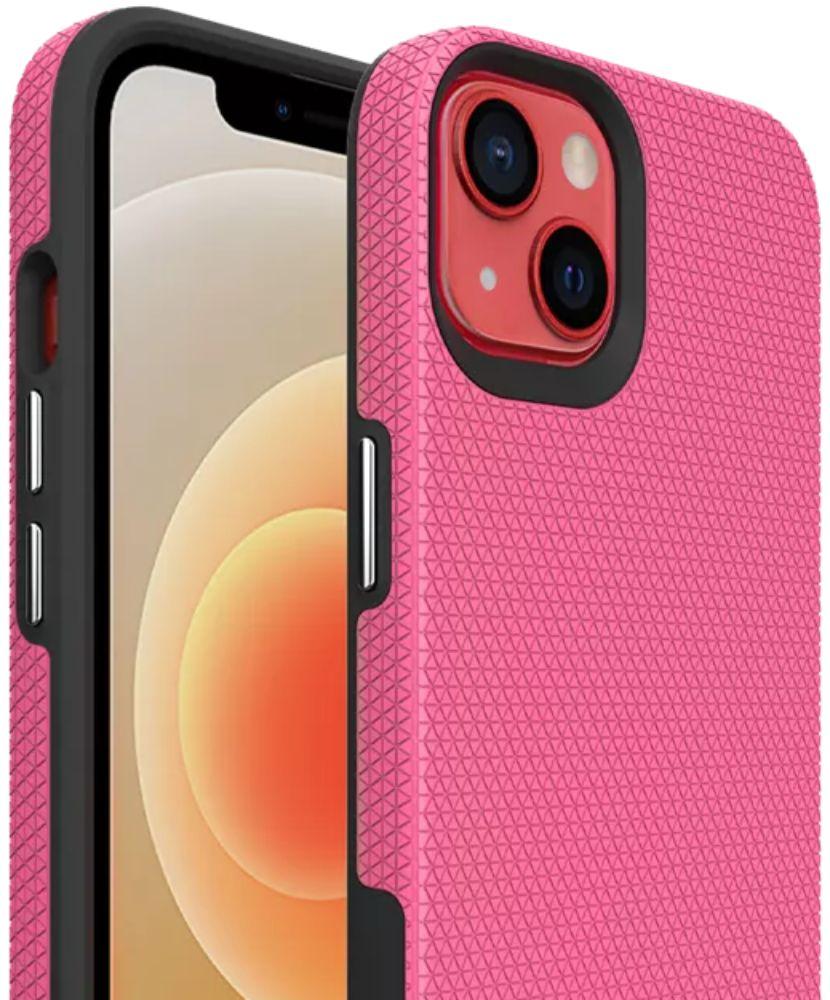 Renoverad Xquisite ProGrip Phone Case for iPhone 14 Plus - Reebelo Sverige