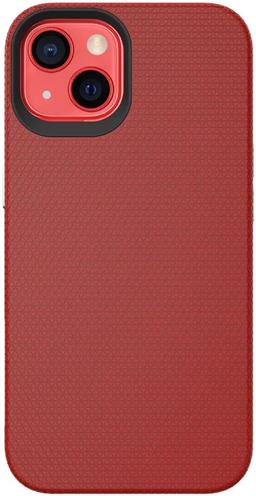 Renoverad Xquisite ProGrip Phone Case for iPhone 14 Plus - Reebelo Sverige