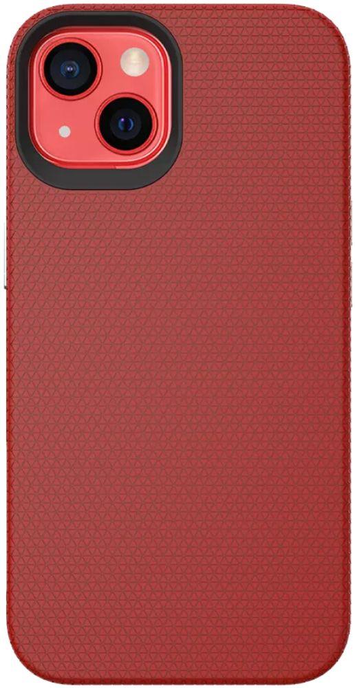 Renoverad Xquisite ProGrip Phone Case for iPhone 14 Plus - Reebelo Sverige