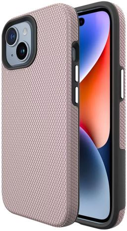 Renoverad Xquisite ProGrip Phone Case for iPhone 14 Plus - Reebelo Sverige