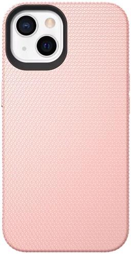 Renoverad Xquisite ProGrip Phone Case for iPhone 14 Plus - Reebelo Sverige