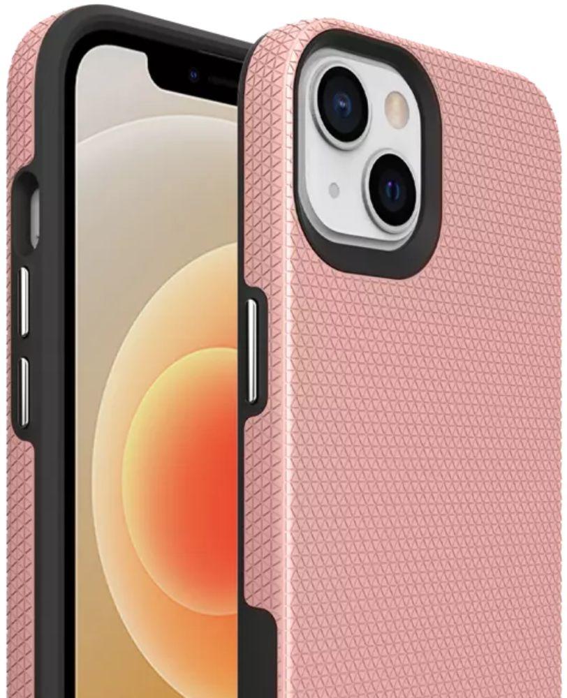 Renoverad Xquisite ProGrip Phone Case for iPhone 14 Plus - Reebelo Sverige