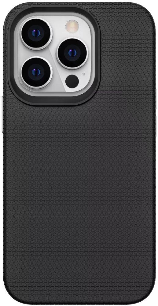 Renoverad Xquisite ProGrip Phone Case for iPhone 14 Pro Max - Reebelo Sverige